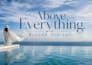 create luxury real estate ai visuals